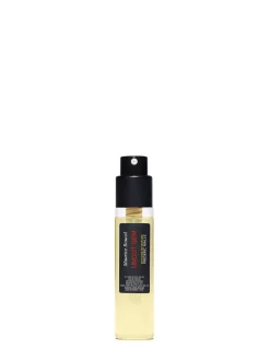 Eau de parfum Uncut Gem 10ml