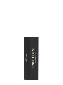 Eau de parfum Uncut Gem 10ml