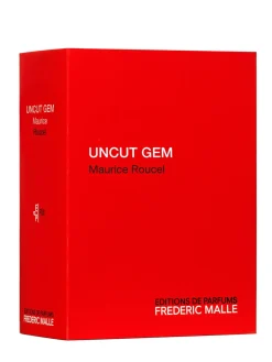 Eau de parfum Uncut Gem 100ml