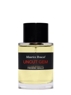 Eau de parfum Uncut Gem 100ml