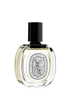 Eau de parfum Vetyverio 75ml