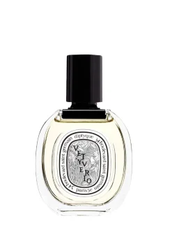 Eau de parfum Vetyverio 75ml