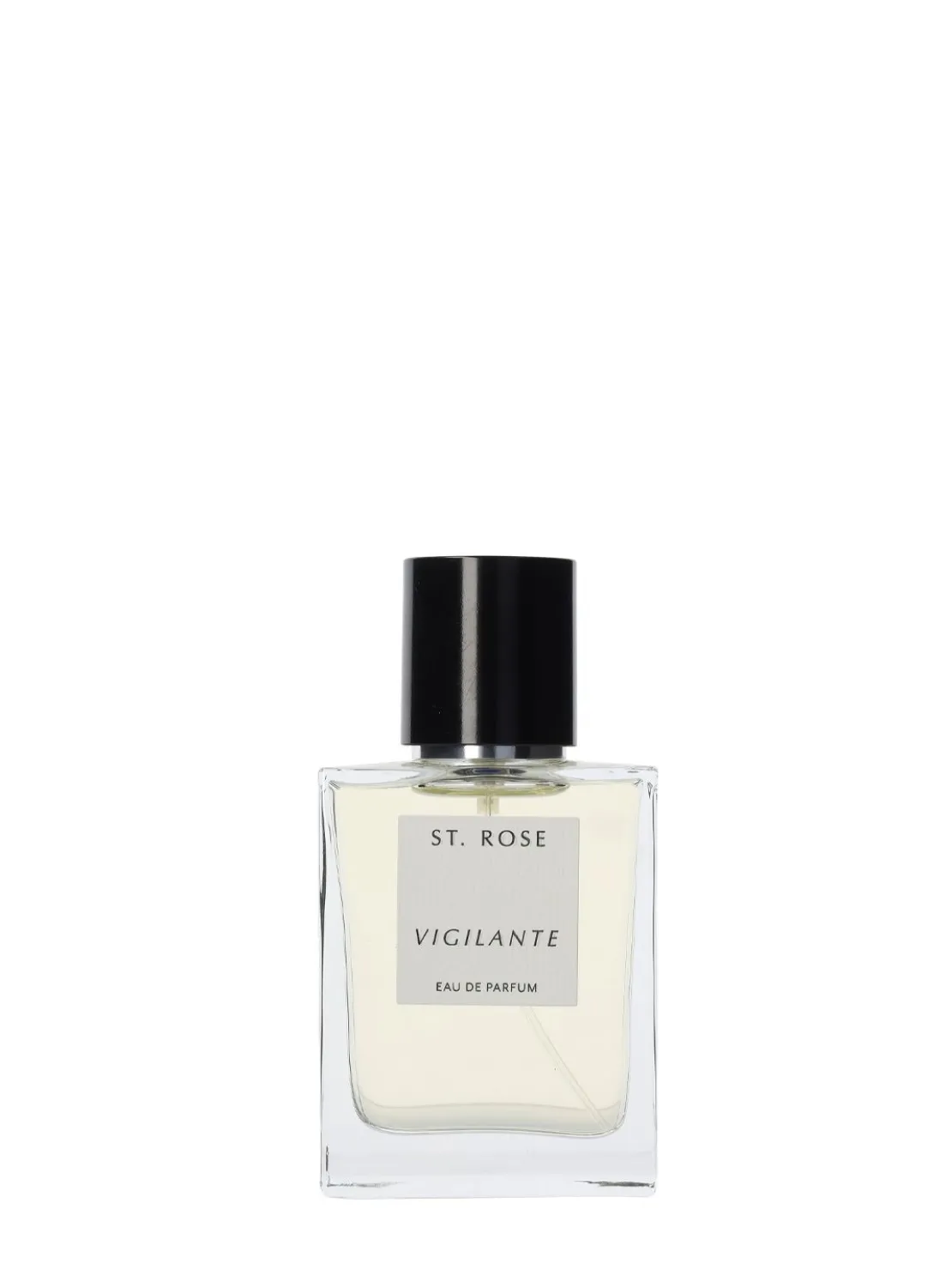 Eau de parfum Vigilante 50ml