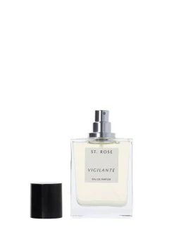 Eau de parfum Vigilante 50ml