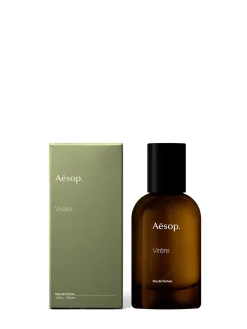 Eau de parfum Virere 50ml