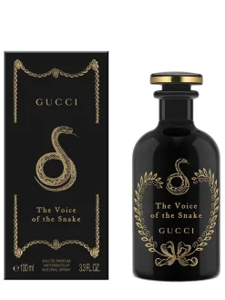 Eau de parfum Voice of the Snake 100ml