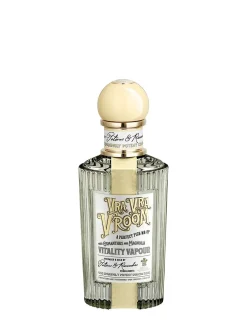 Eau de parfum Vra Vra Vroom 100ml