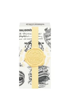Eau de parfum Vra Vra Vroom 100ml
