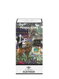 Eau de parfum William Penhaligon 75ml