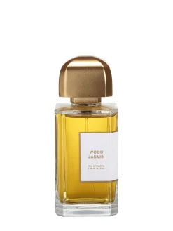 Eau de parfum Wood Jasmin 100ml
