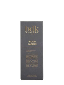 Eau de parfum Wood Jasmin 100ml