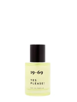 Eau de parfum Yes Please! 30ml