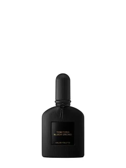 Eau de toilette Black Orchid 30ml