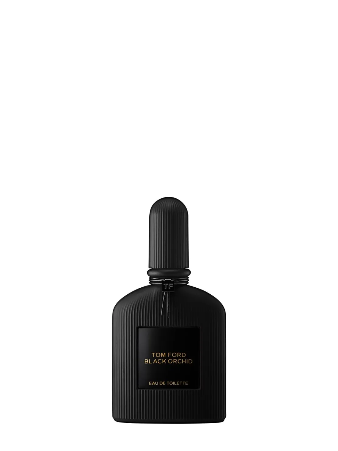 Eau de toilette Black Orchid 30ml