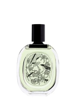 Eau de toilette Eau Mohéli 100ml