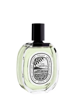 Eau de toilette Eau Mohéli 100ml
