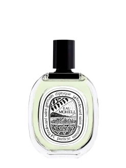 Eau de toilette Eau Mohéli 100ml