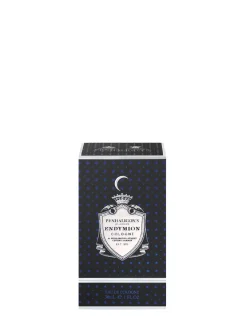 Eau de toilette Endymion 30ml