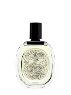 Eau de toilette Geranium Odorata 100ml