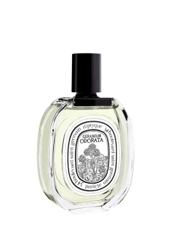 Eau de toilette Geranium Odorata 100ml