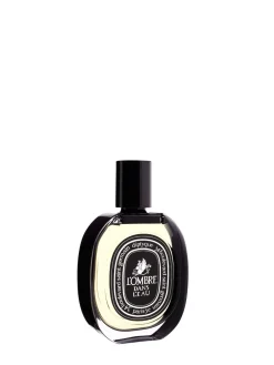 Eau de toilette L'Ombre Dans L'Eau