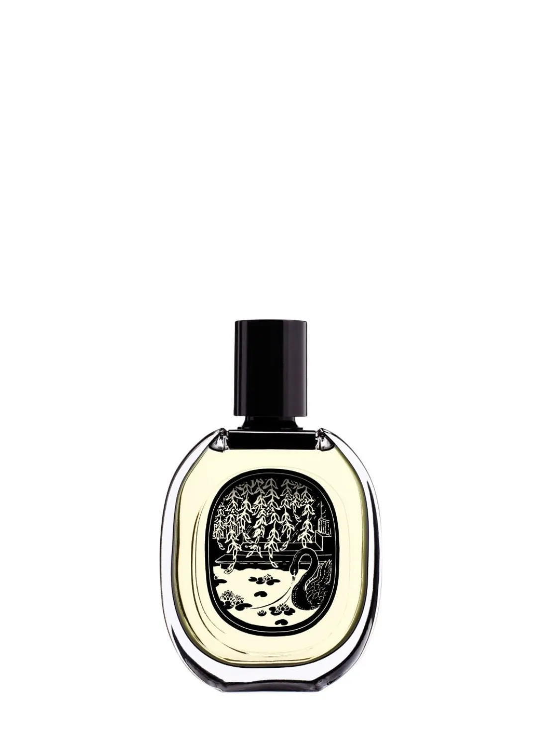 Eau de toilette L'Ombre Dans L'Eau