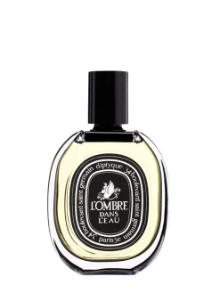 Eau de toilette L’Ombre dans L’Eau 100ml
