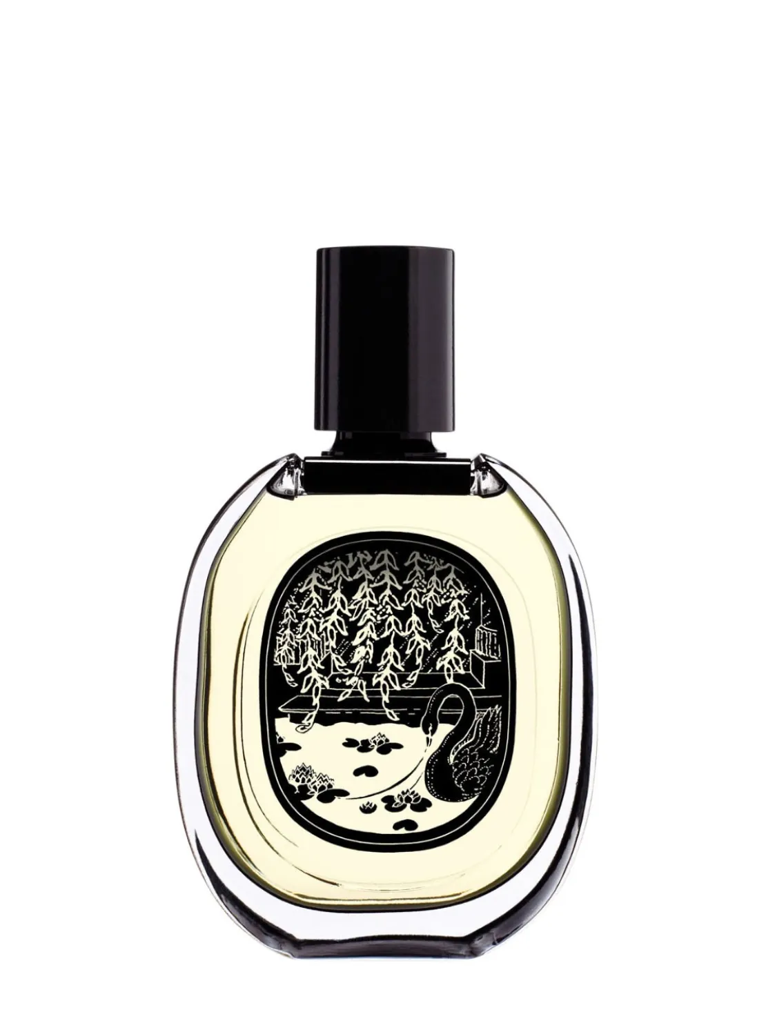 Eau de toilette L’Ombre dans L’Eau 100ml