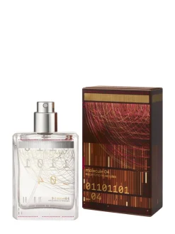 Eau de toilette Molecule 04 30ml