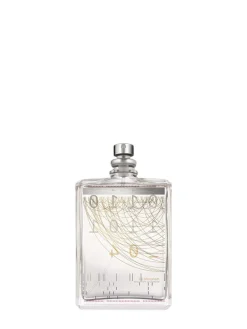 Eau de toilette Molecule 04 30ml