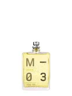 Eau de toilette Molecule 03 30ml