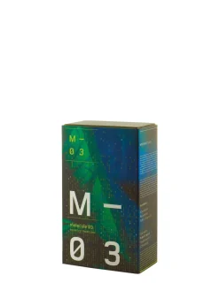 Eau de toilette Molecule 03 30ml