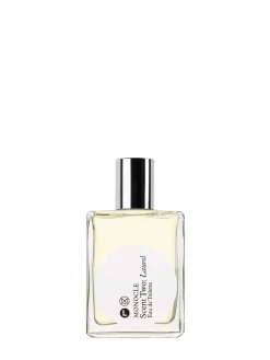 Eau de Toilette Monocle Scent Two Laurel 50ml