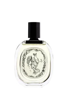 Eau de toilette Olene 100ml