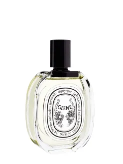 Eau de toilette Olene 100ml