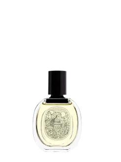 Eau de toilette Oyédo 50ml