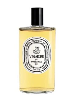Eau de toilette Vinaigre de Toilette