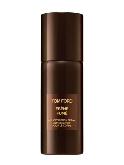 Ebene Fume All Over Body Spray 150ml