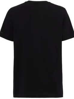 Eclipso t-shirt