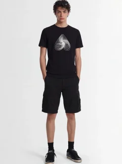 Eclipso t-shirt
