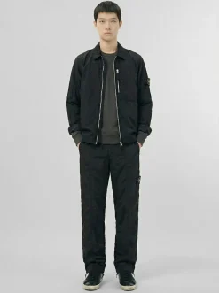 Econyl pants