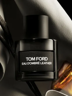 EDT Eau d’Ombre Leather 50ml