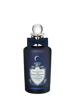 Eeau de parfum Endymion 100ml
