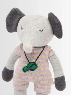 Elliot elephant