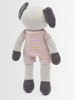 Elliot elephant