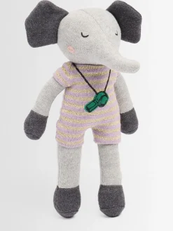 Elliot elephant