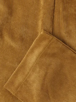 Emma corduroy pants
