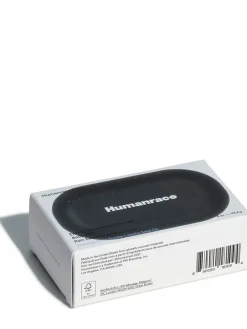 Energy Channeling Charcoal Body Bar