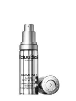 Esfoliante Diamond Glyco Extreme Peel 30ml