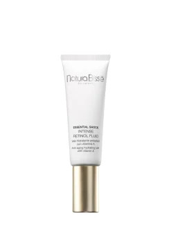 Essential Shock Intense Retinol Fluid